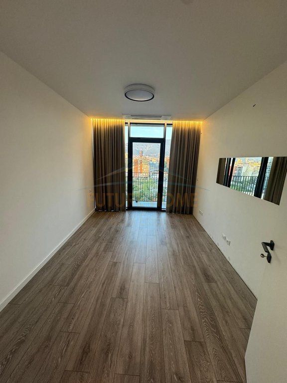Affitto, Appartamento 2+1+2+Posto Auto, Lake View Residence, Tirana