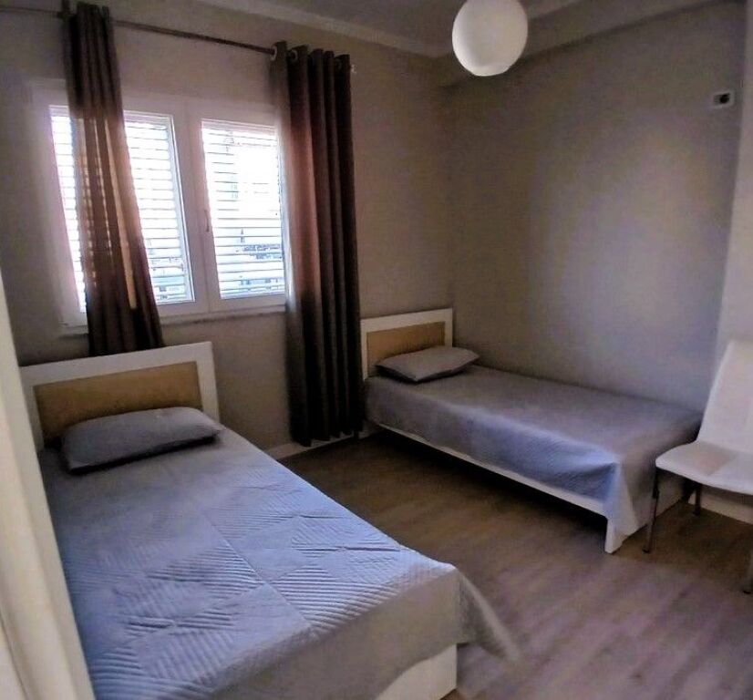 APARTMENT FOR RENT 2+1 NEAR ELEONORA !
