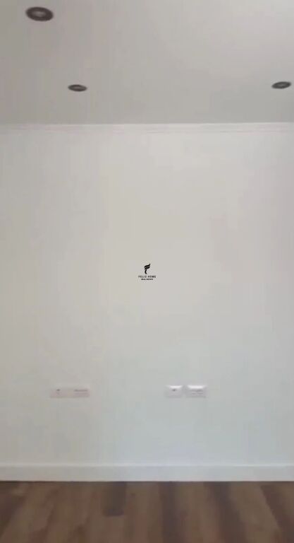 SHOP FOR RENT 43 M2 CENTER 70,000 LEKE FH-94387
