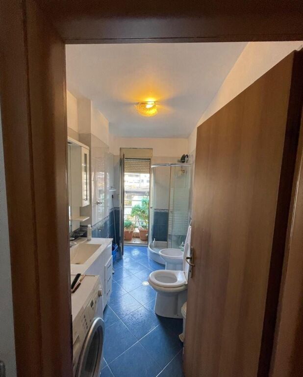 Appartamento In Affitto 2+1 Presso Komuna e Parisit (ID B2202121) Tirana