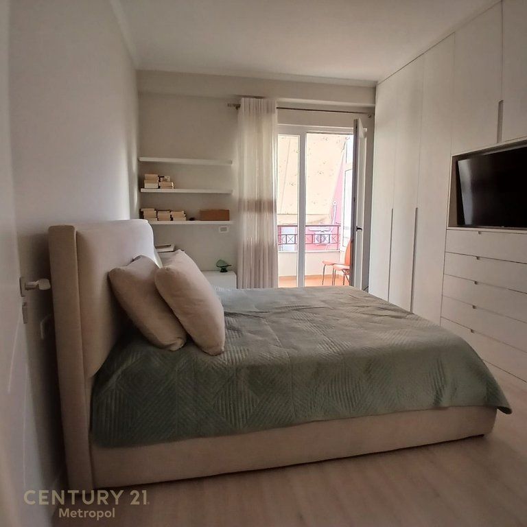 APARTMENT FOR RENT 2+1 NEAR ELEONORE !
