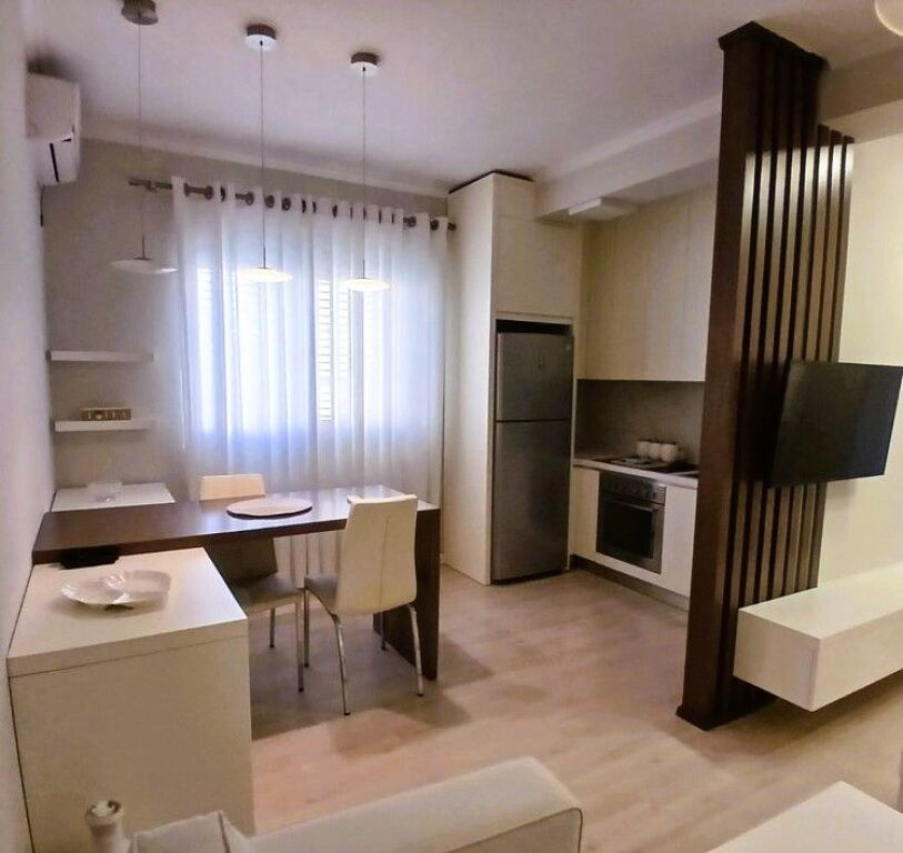 APARTMENT FOR RENT 2+1 NEAR ELEONORA !