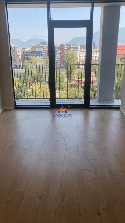 JEPET ME QERA APARTAMENT 2+1+2+BALLKON+POST PARKIMI PER ZYRA/BANIM "TE LAKE VIEW RESIDENCE" 1600 EURO