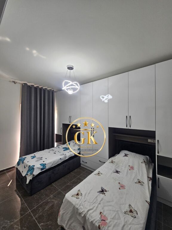 20761139 🏡 Appartamento 2+1 in affitto a Shënavlash, Durazzo 🏡
