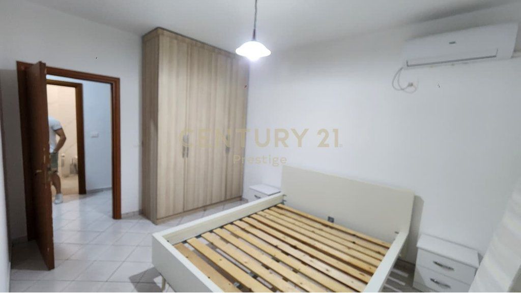 APARTAMENT 2+1 ME QIRA, "KOMPLEKSI ROMARIO"-ASTIR!