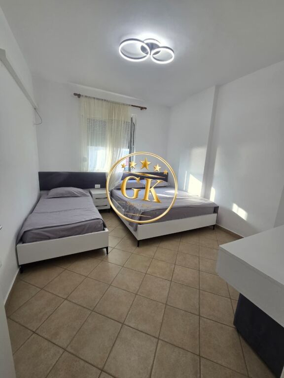 20852117🏡 IN AFFITTO: Appartamento 2+1 con balcone e vista mare – Rrota e Kuqe, zona Beach, Durazzo