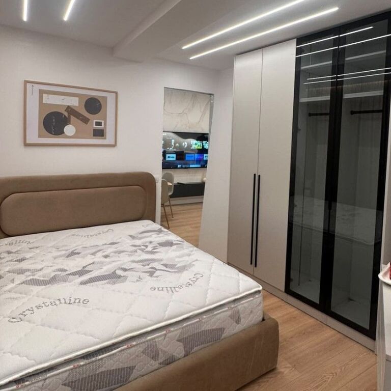 🏡 FOR SALE 1+1 – ASTIR