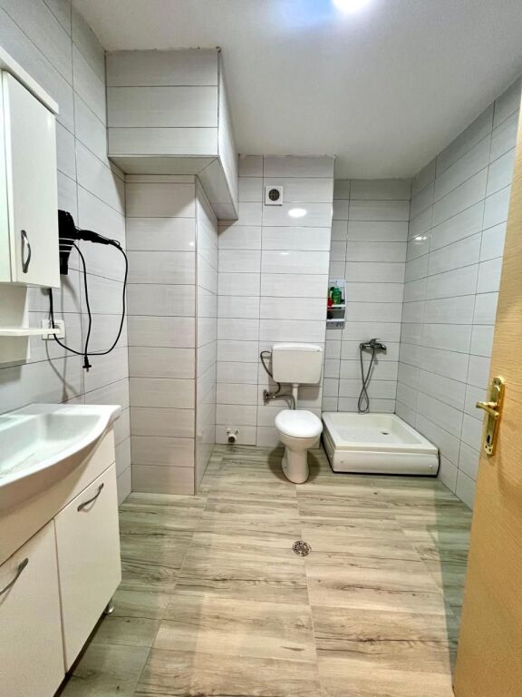 APARTMENT 1+1 FOR SALE – KAVAJË ROCK.
