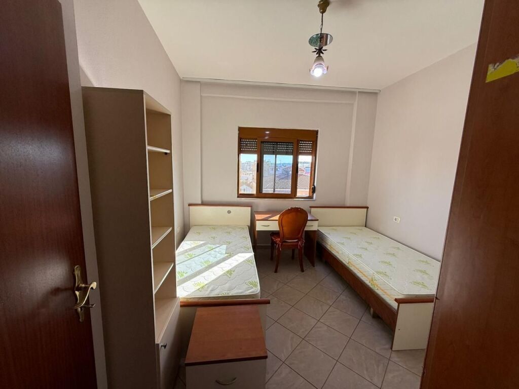 Qera | Apartament 2 + 1 | Pediatria | 500 €/muaj