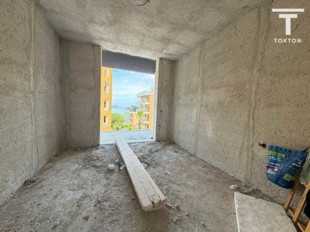 VENDESI, APPARTAMENTO 1+1, VLORË