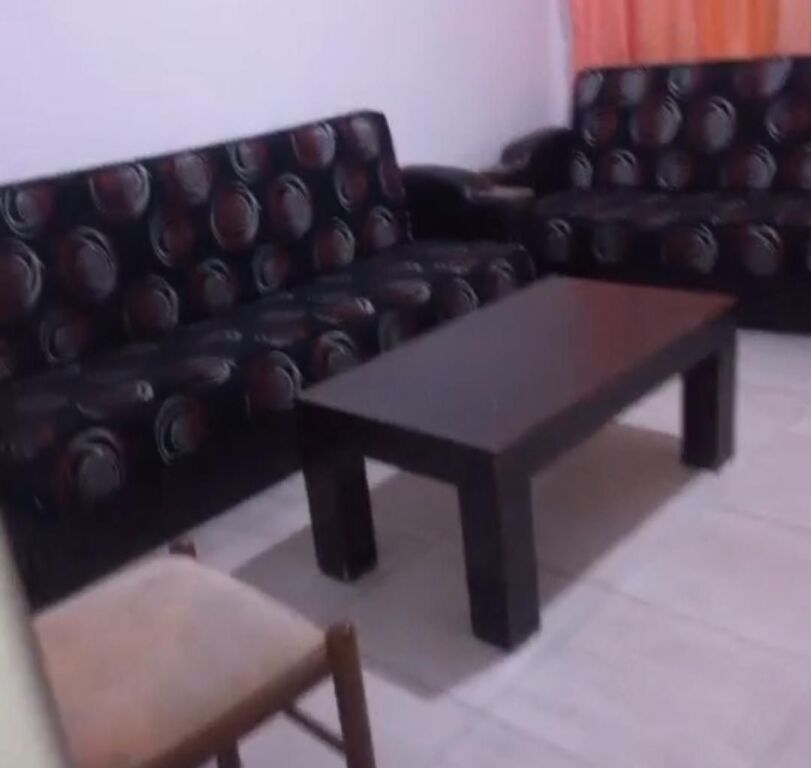 Affitto | Shtëpi private 1 + 1 | Rruga Jordan Misja | 350 €/mese