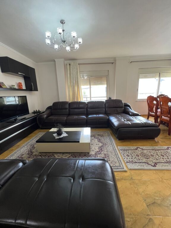 Appartamento 2+1 in affitto Lago Secco !