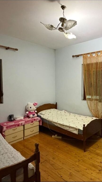 APARTAMENT 1+1 35,000 LEKE PORCELAN