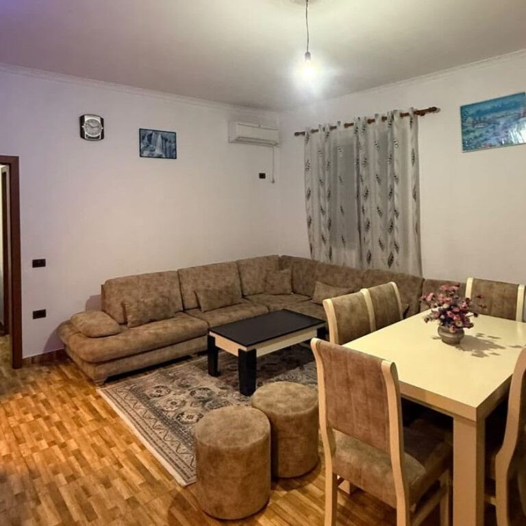 🏠 IN AFFITTO – APPARTAMENTO 2+1
