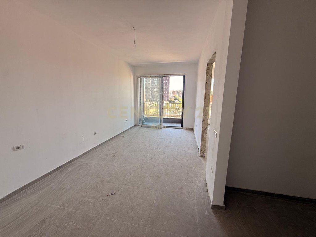 APPARTAMENTO 1+1 IN VENDITA VICINO AL EX PARCO !