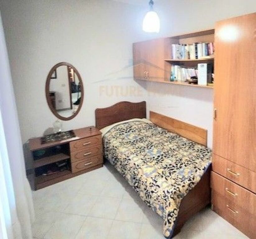 Rent,Apartment 3+1,Ali Demi,Tirane