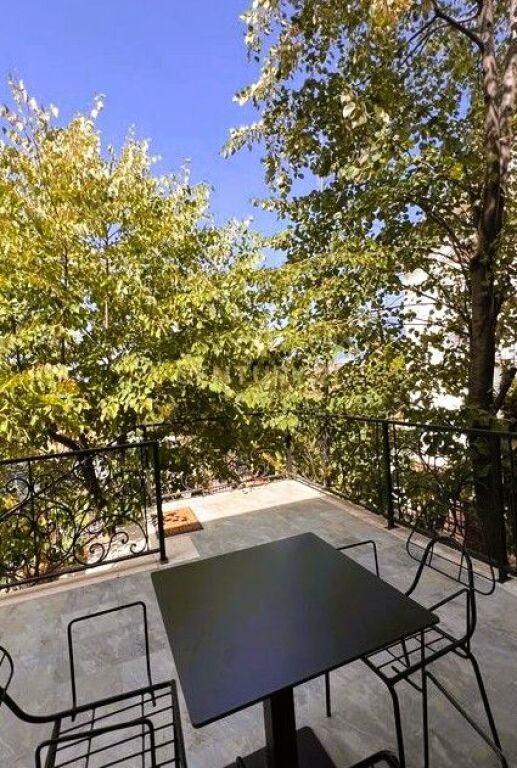‼️OCCASIONE‼️VILLA DI LUSSO IN VENDITA A AKACIA HILLS, TIRANA