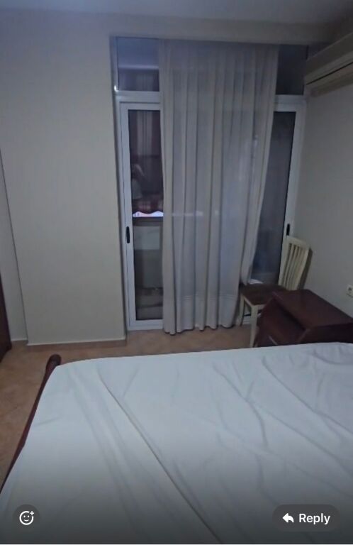 2+1, 6th floor elevator, kika 1 commune of Parisit, 600 thousand leke