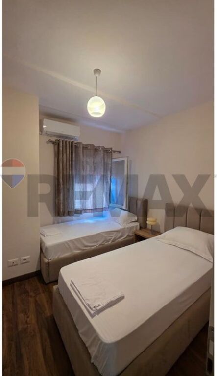 Apartament 2+1 per shitje Myslym Shyri