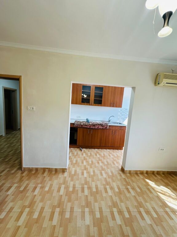 APARTMENT 1+1 FOR SALE on IRFAN TOMINI STREET