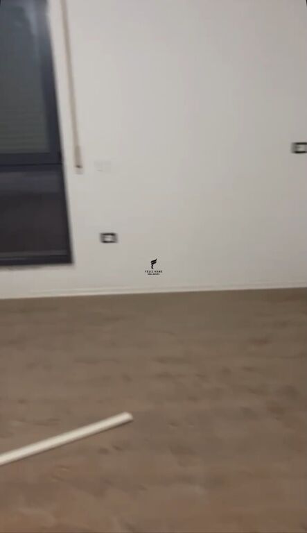 UFFICIO IN AFFITTO 90M2 NUOVO BOULEVARD 60.000 LEKE  FH-94313