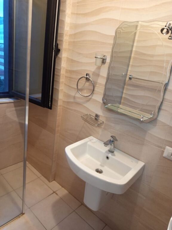 APPARTAMENTO 1+1 55.000 LEKE 21 DICEMBRE