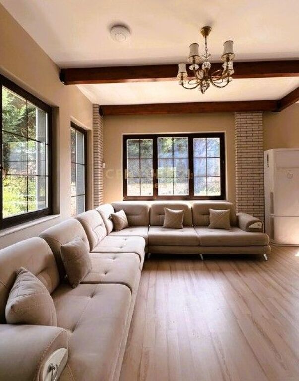 ‼️OCCASIONE‼️VILLA DI LUSSO IN VENDITA A AKACIA HILLS, TIRANA