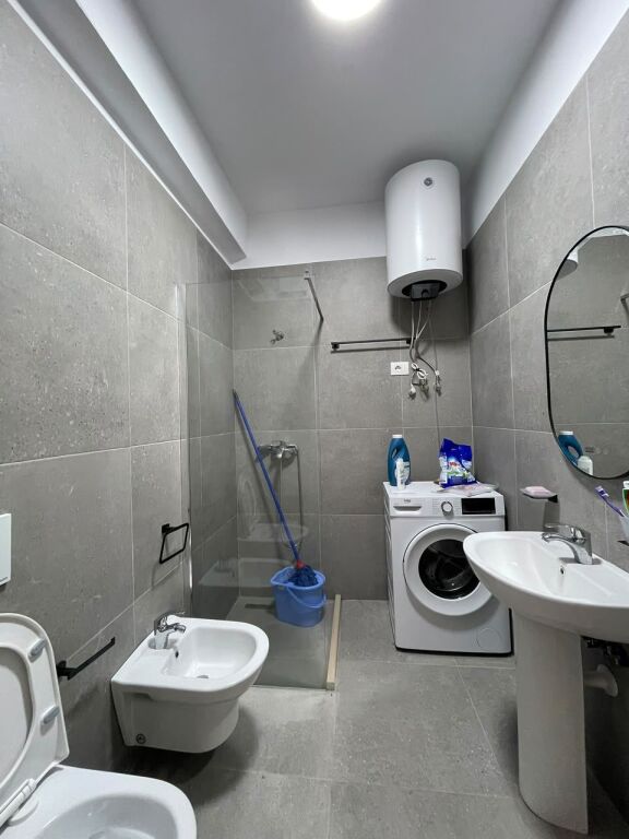 FOR RENT | Apartment 1+1+Parking Space