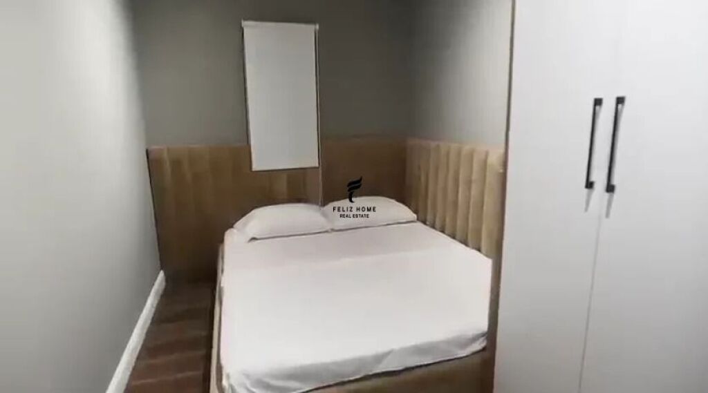 SHITET SHTEPI PRIVATE 1+1 DON BOSKO 175.000 EURO FH-94300