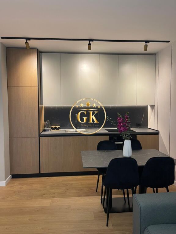20913615 🏡 SHITET SUPER APARTAMENTI 1+1 PLAZH, DURRËS