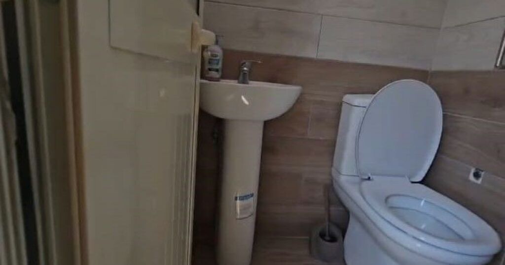 Qera | Garsoniere | Bulevardi i Ri | 370 €/muaj