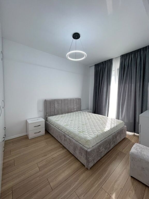 FOR RENT | Apartment 1+1+Parking Space