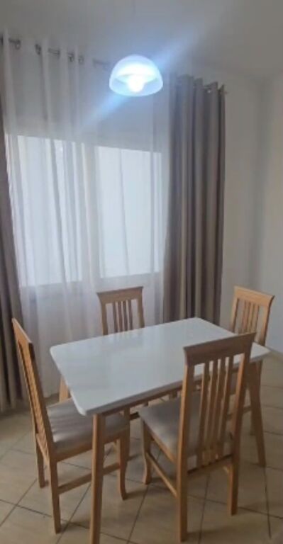 Koxdra e diellit Apartment 1+1 for rent