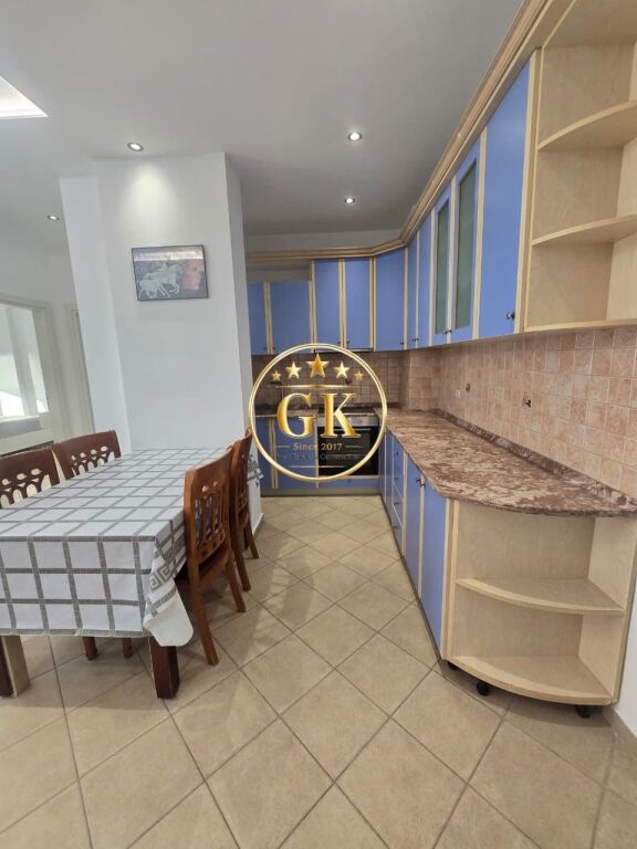 20852117🏡 IN AFFITTO: Appartamento 2+1 con balcone e vista mare – Rrota e Kuqe, zona Beach, Durazzo