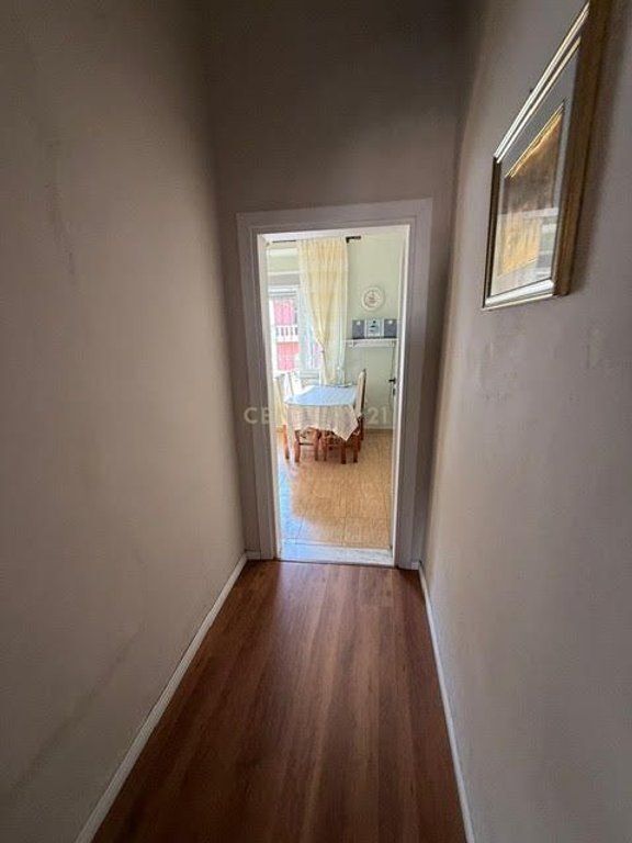 2+1 apartment for sale near Blue Star Durres.