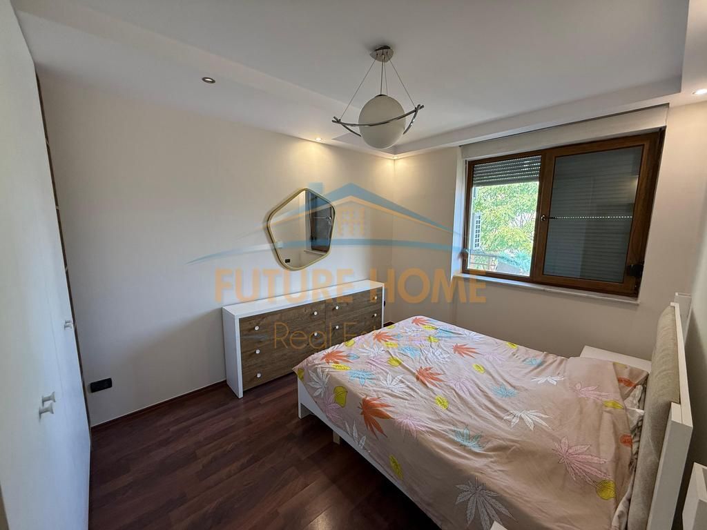 Qera, Apartament 2+1+Parkim , Kodra Diellit , Tiranë.