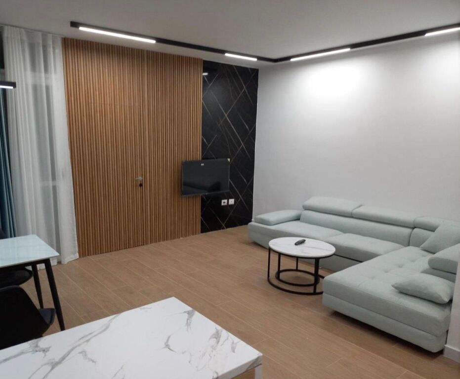 Fresk, appartamento 2+1 in affitto!