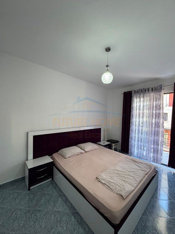Affitto, Appartamento 1+1, Fresk