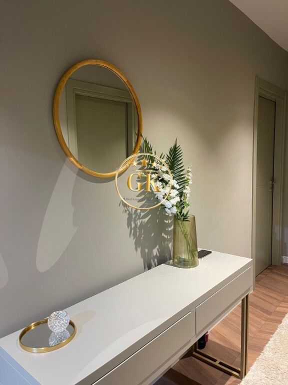 20913615 🏡 SHITET SUPER APARTAMENTI 1+1 PLAZH, DURRËS