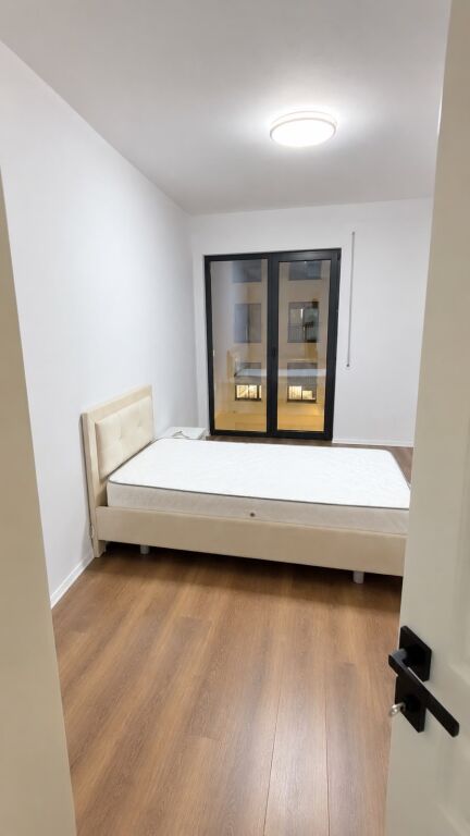 Apartament 2+1+2+parking me qira