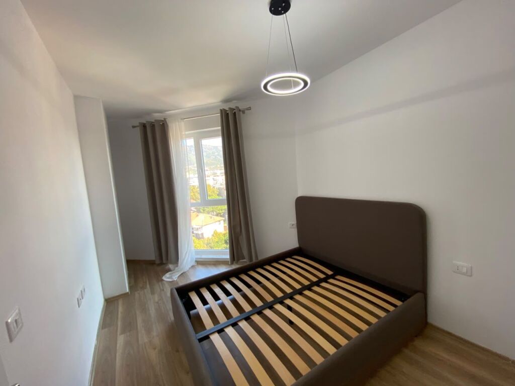 Rent, 2 Apartments 1+1 + Studios, Dibra Street, Tirana Empire74569