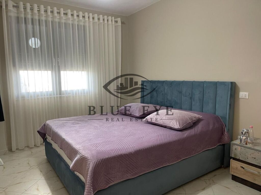 Apartment 1+1 For Rent in Vollga, Durres