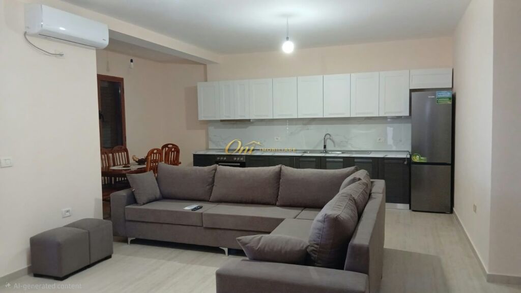 LAPRAKE APPARTAMENTO IN AFFITTO 2+1