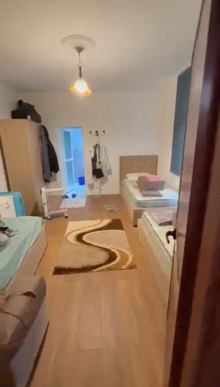 Qera | Apartament 3 + 1 | Don Bosko | 1000 €/muaj
