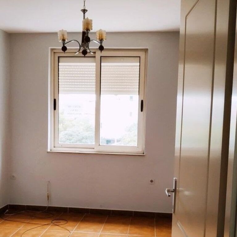 🏡 IN AFFITTO – APPARTAMENTO 1+1 | 21 DHJETORI