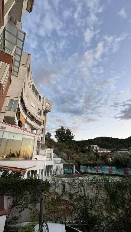 Rent, Duplex, Residence Kodra e Diellit 1