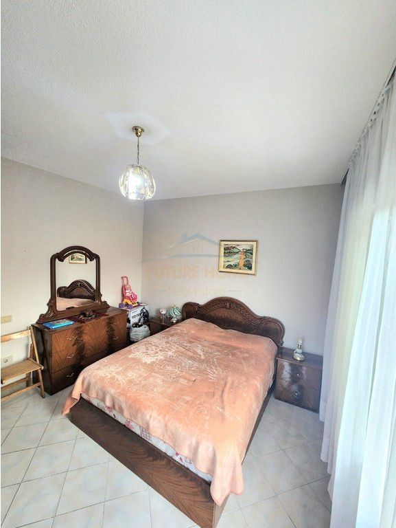 Rent,Apartment 3+1,Ali Demi,Tirana