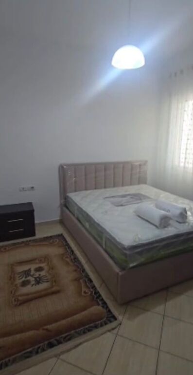Koxdra e diellit Apartment 1+1 for rent
