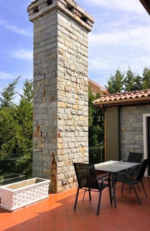 ‼️OCCASIONE‼️VILLA DI LUSSO IN VENDITA A AKACIA HILLS, TIRANA