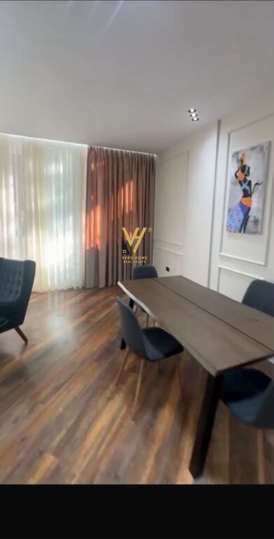 SHITET APARTAMENT 2+1+BLK TE LURA 1, GJIRI I LALEZIT 275.000 EURO